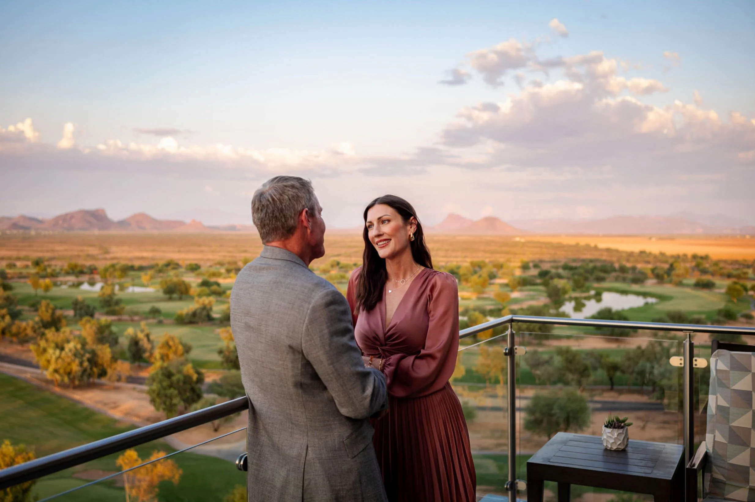 quinn-taplin-talking-stick-resort-couple-portrait.jpg