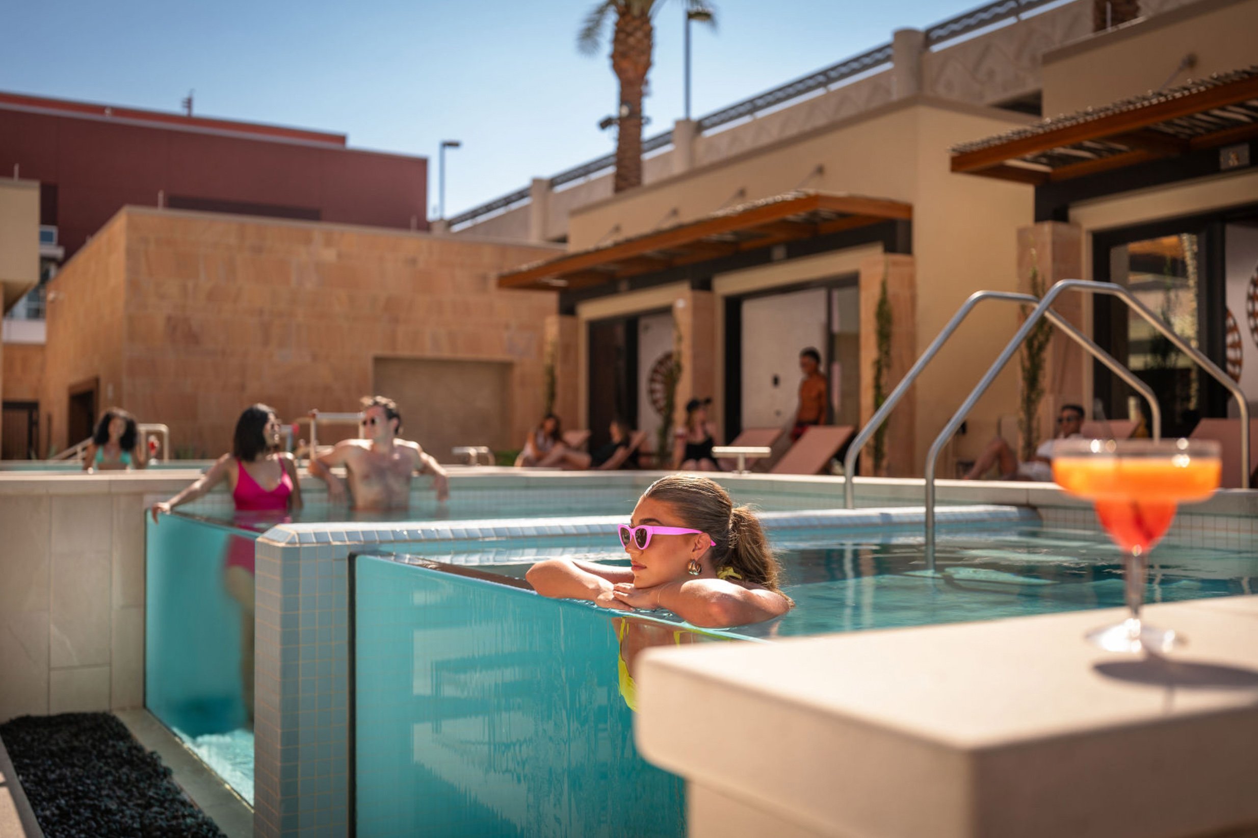 quinn-taplin-talking-stick-resort-outdoor-pool-cocktail.jpg
