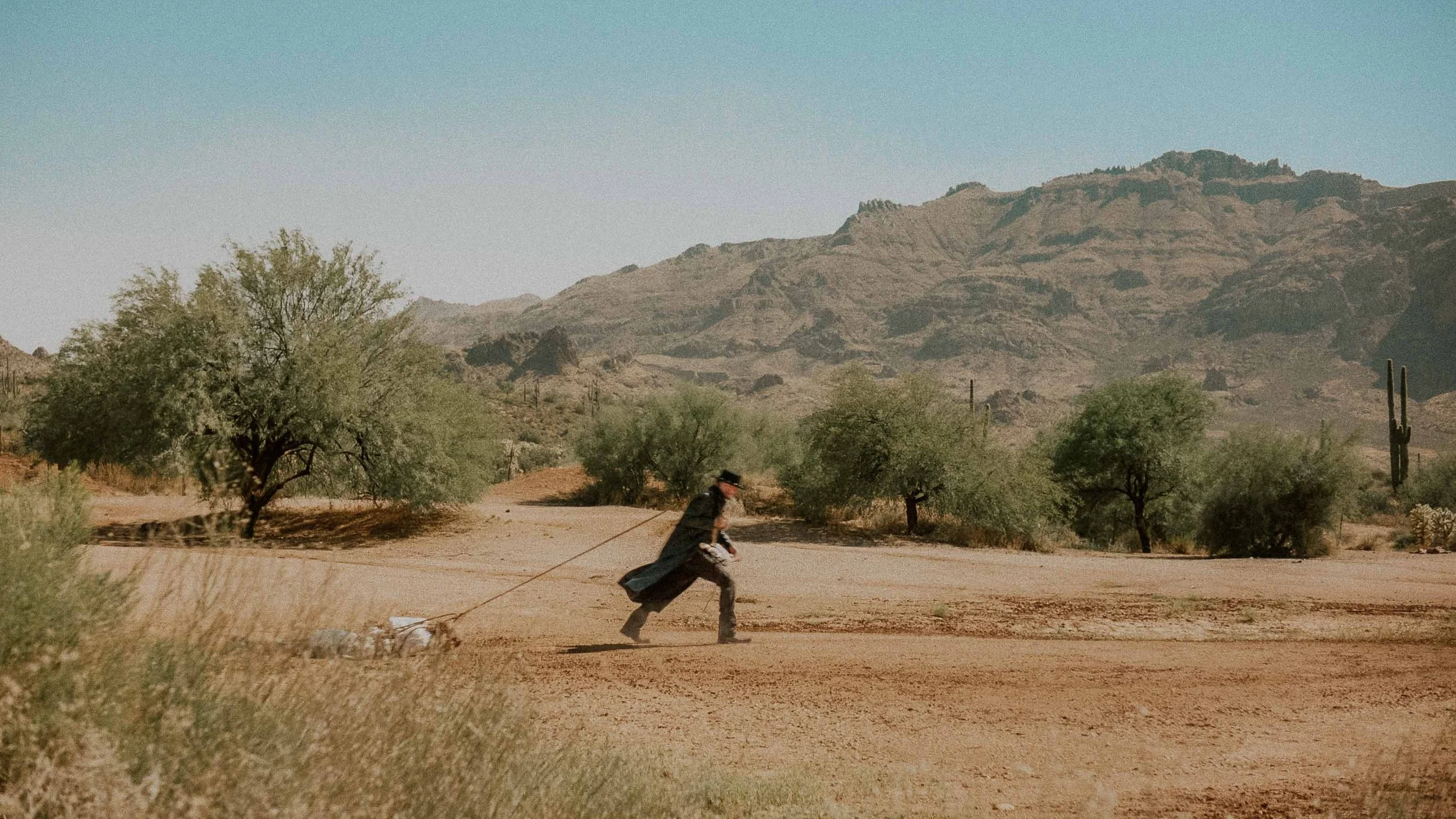 quinn-taplin-zillion-devil-music-video-desert-landscape.jpg