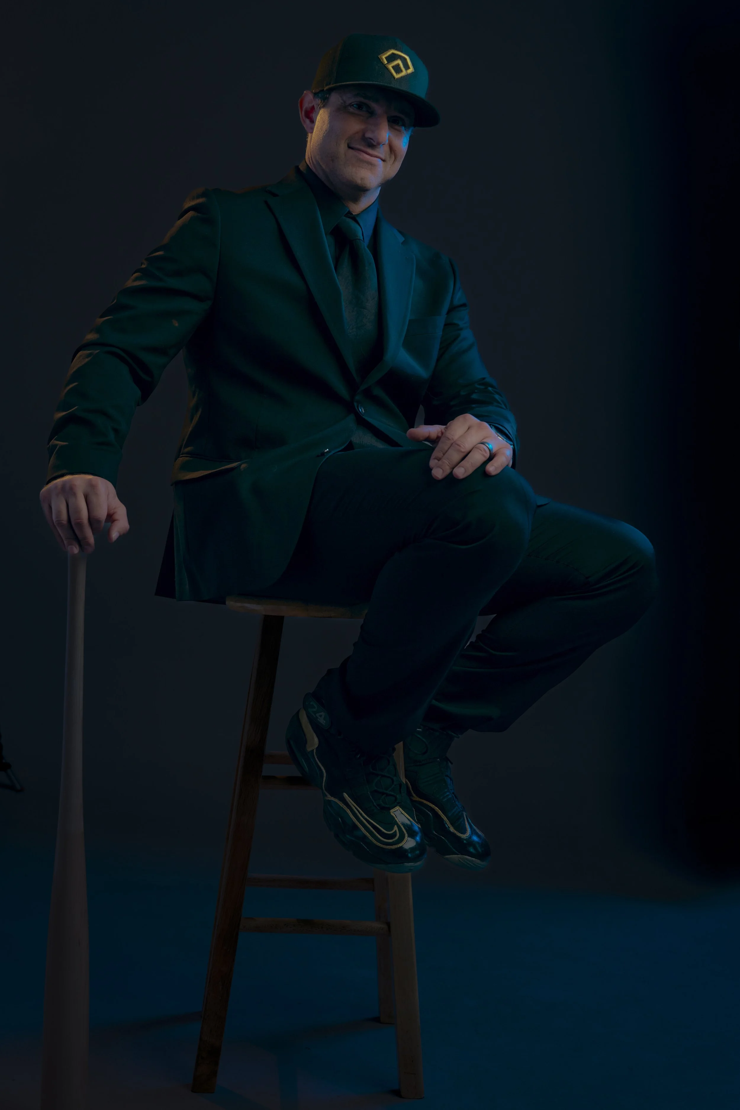 quinn-taplin-rc13-sports-suit-stool-portrait.jpg