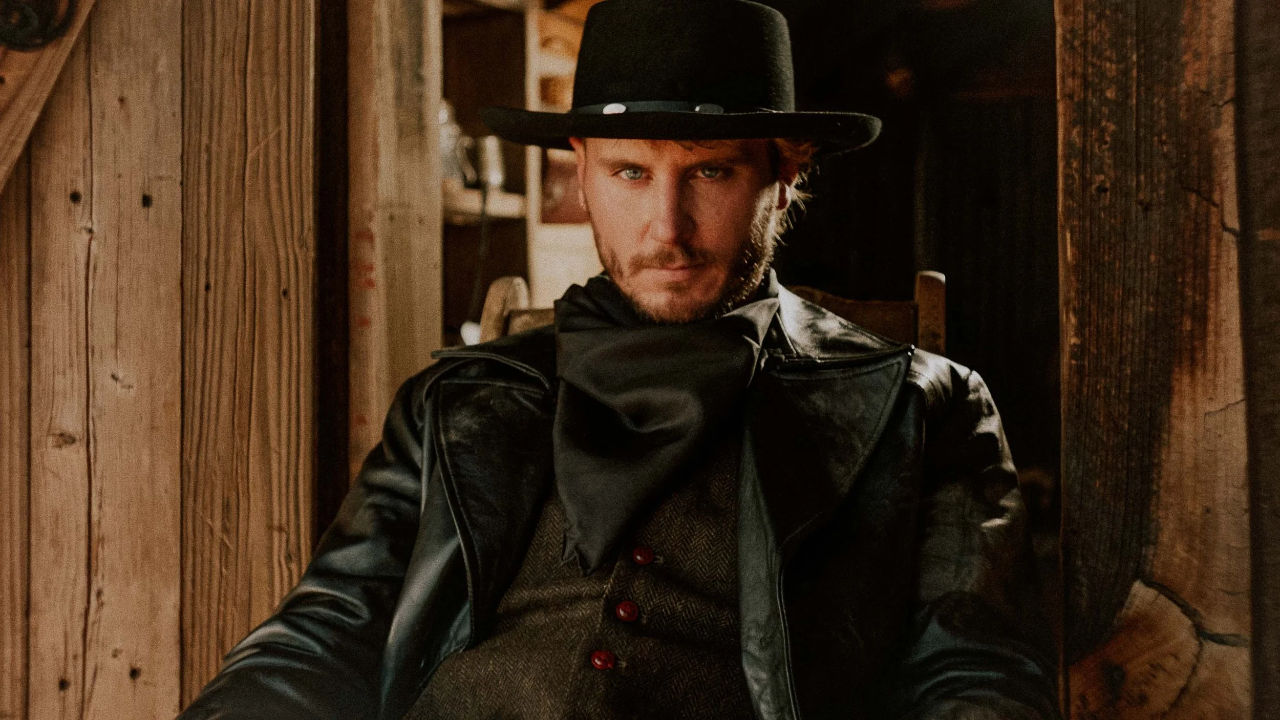 quinn-taplin-zillion-devil-music-video-cowboy-hat-portrait.jpg