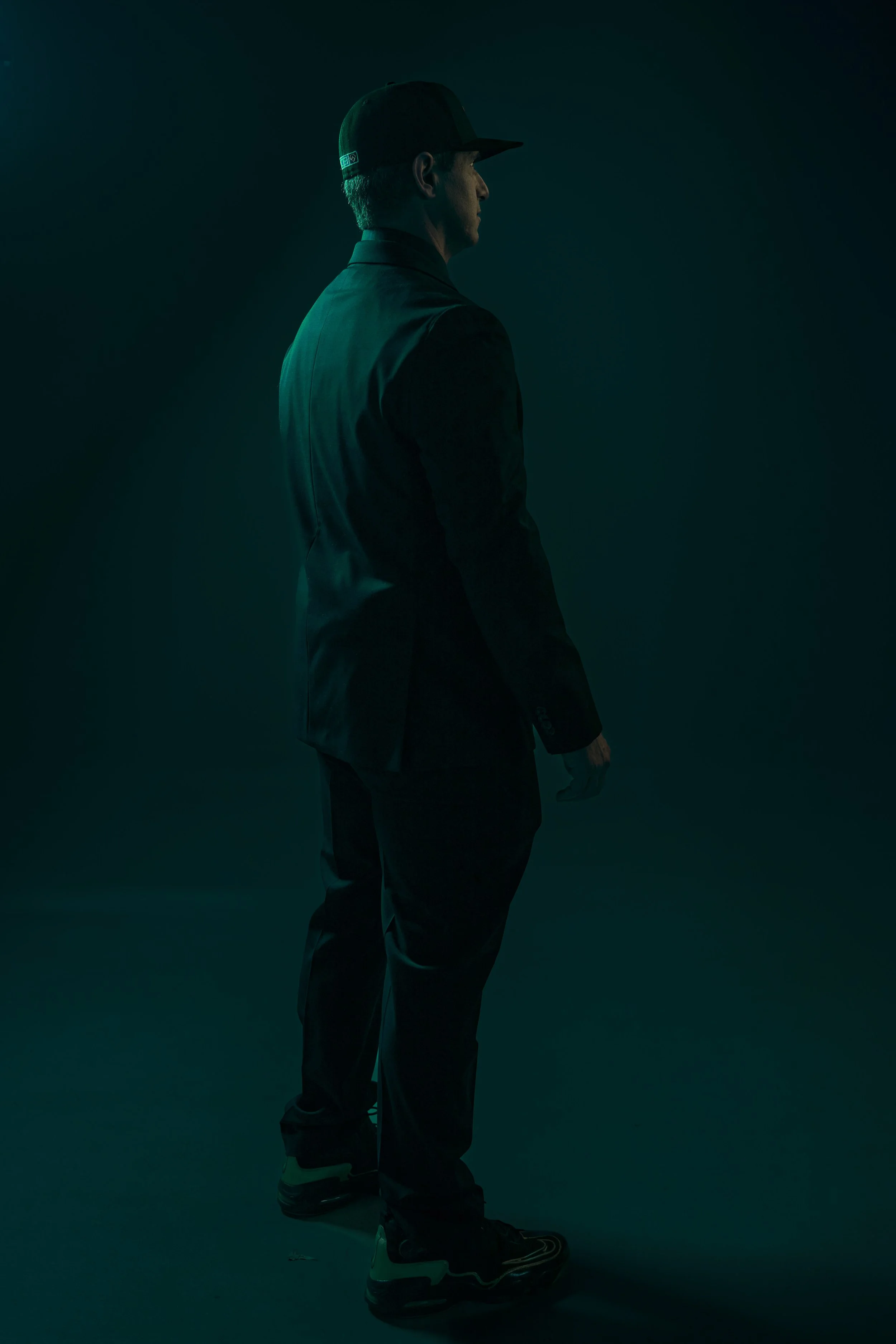 quinn-taplin-rc13-sports-silhouette-moody-portrait.jpg