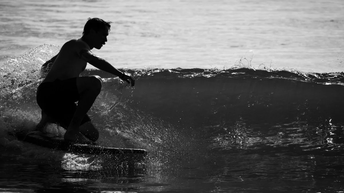 quinn-taplin-drifthouse-surfing-silhouette-bw.jpg