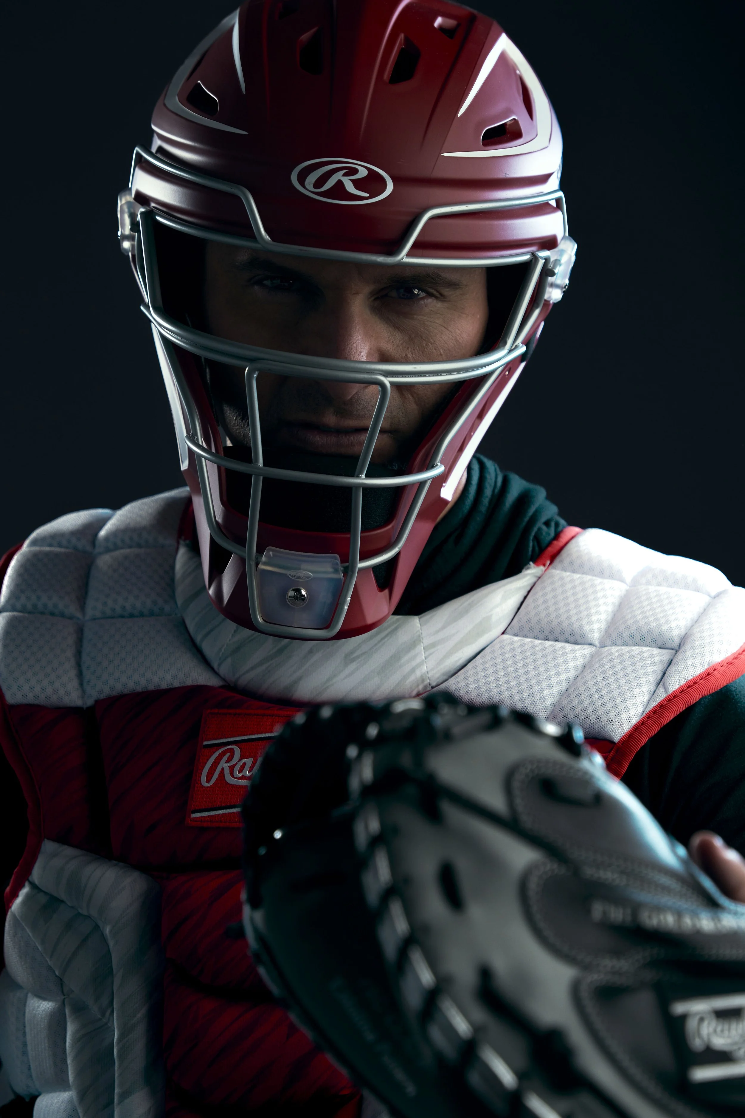 quinn-taplin-rc13-sports-catcher-red-gear-glove.jpg