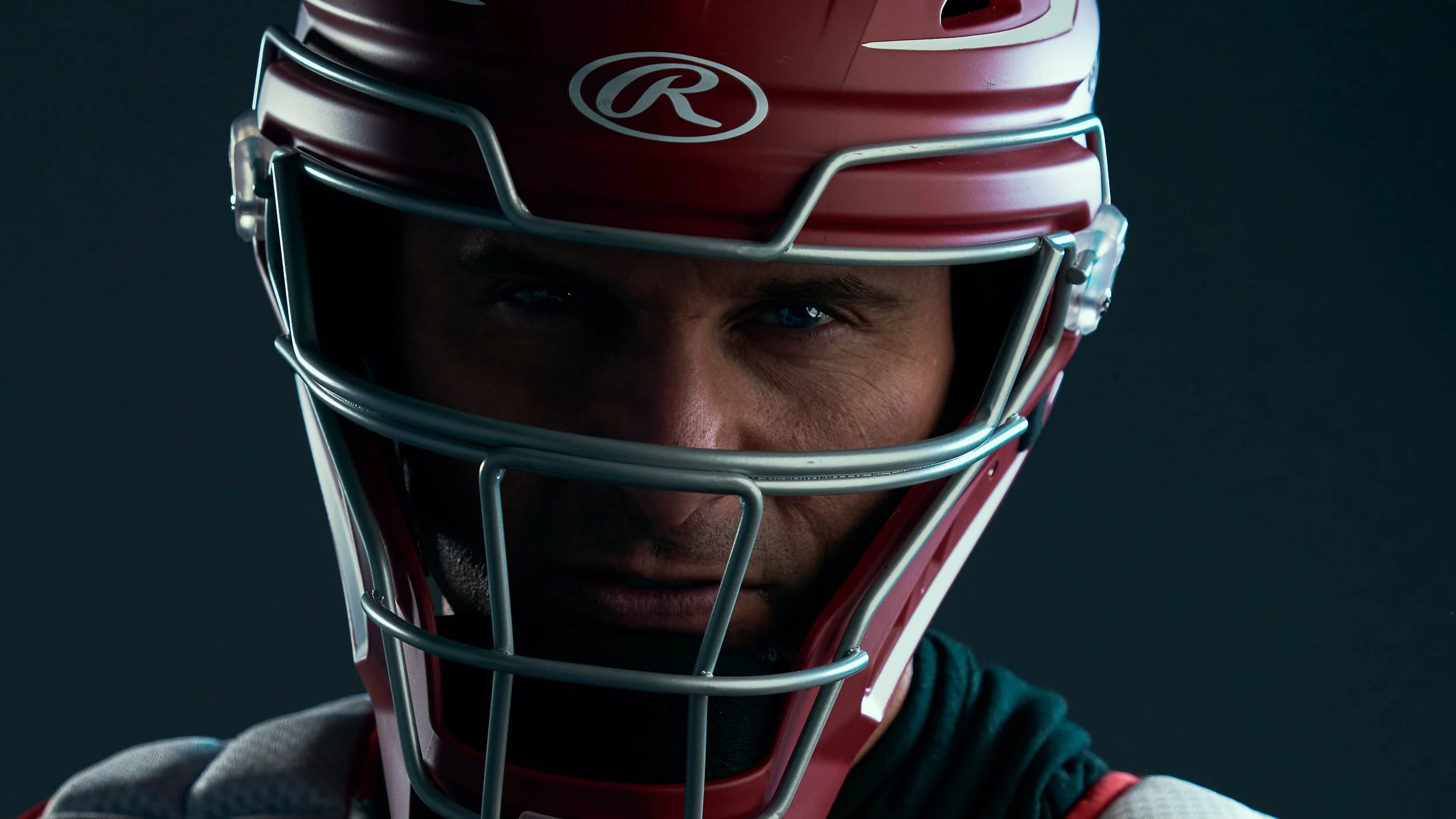 quinn-taplin-ryan-crotin-arm-care-baseball-catcher.jpg