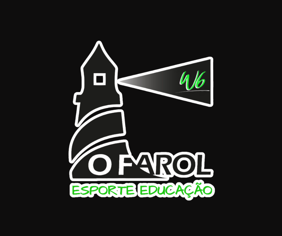 logo-projeto-o-farol-w6-organizacao-social.png