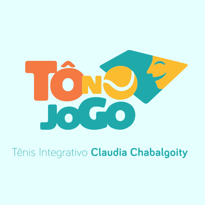 Logo-to-no-jogo-w6-organizacao-social.png