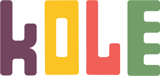 Construct Kole