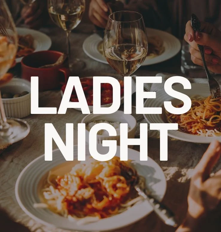 Ladies Night