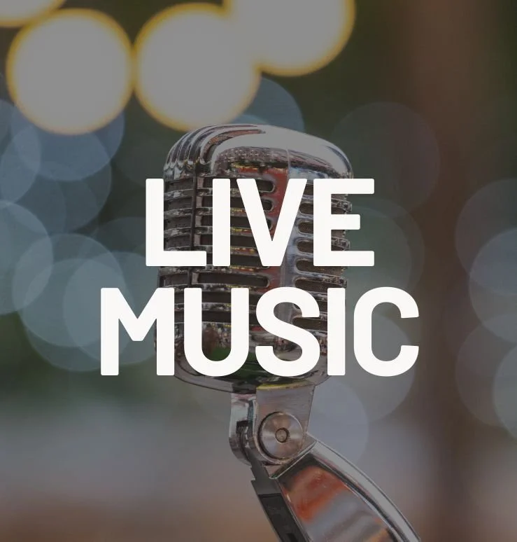 Live Music