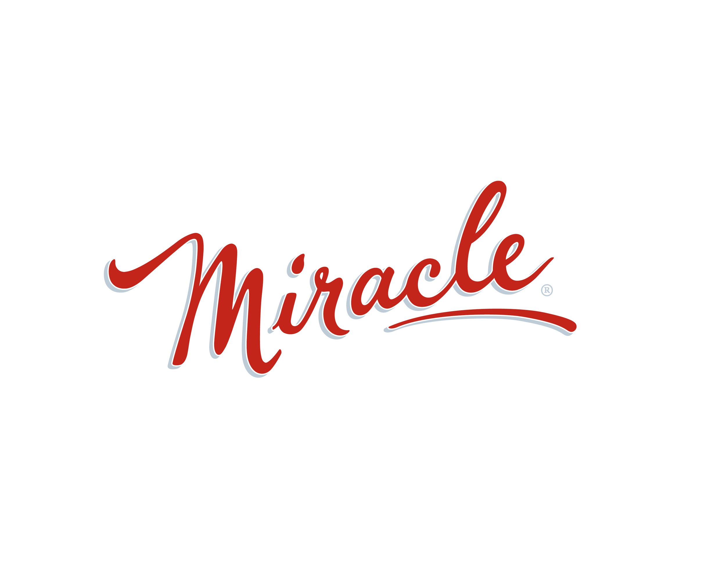 Miracle at Rhythm & Rye