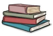 Bring Your Own Book