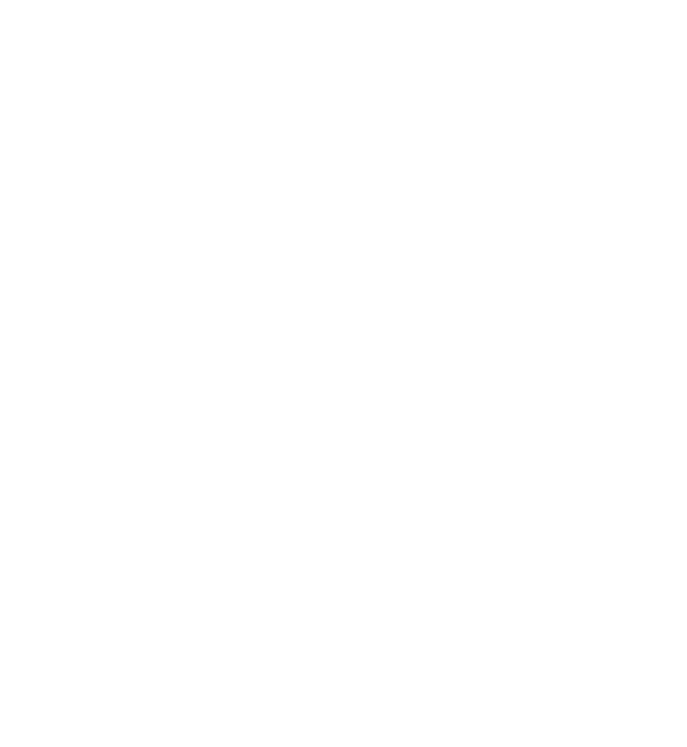 Rhythm &amp; Rye Rooftop Tavern