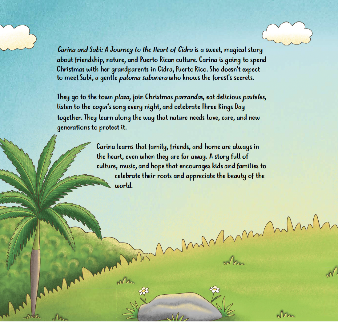 Carina & Sabi Backcover.png