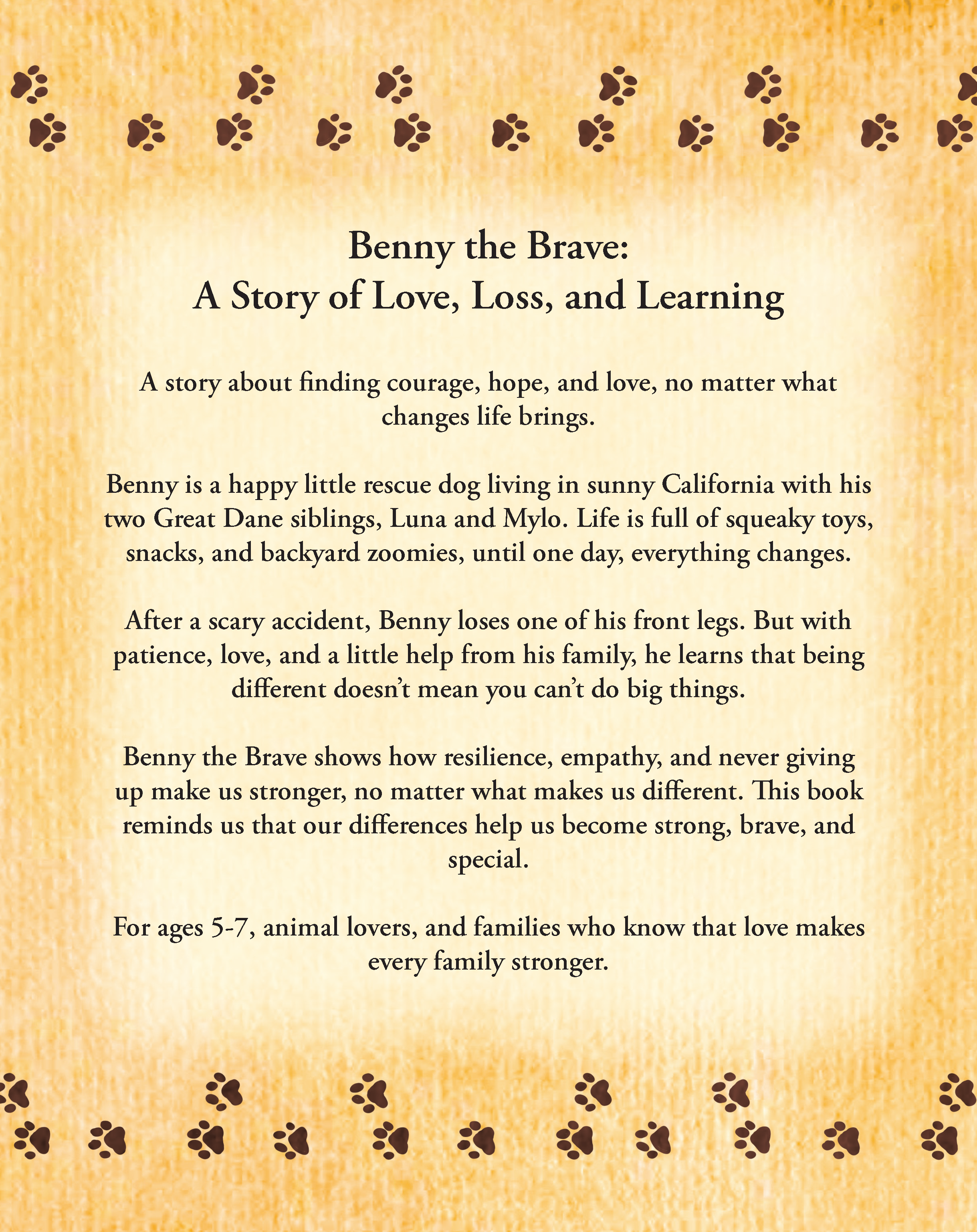 back cover benny PNG.png