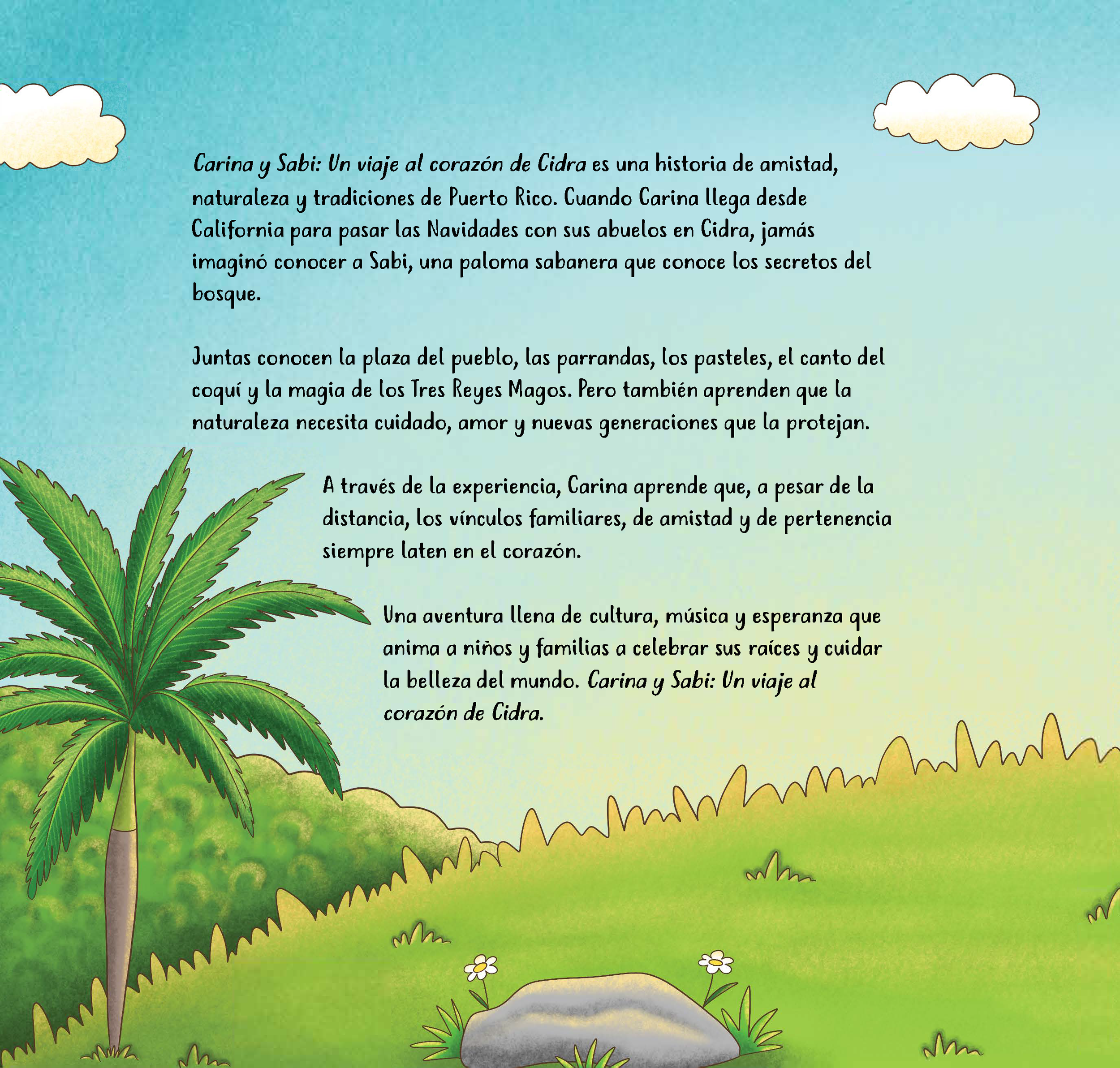 Back Cover Carina and Sabi Sp.png