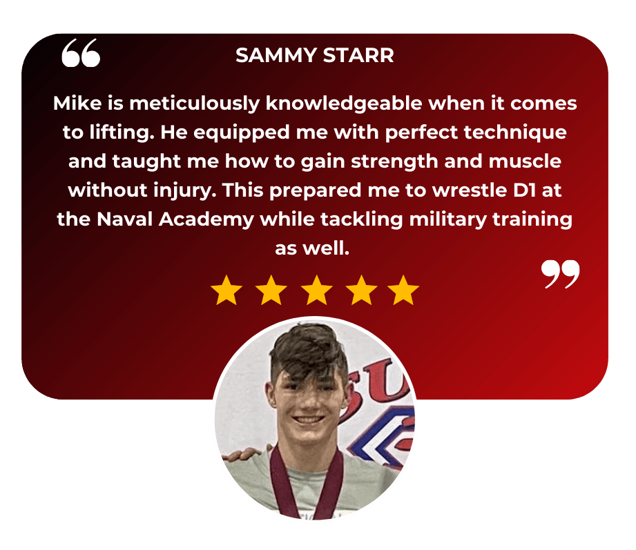 Sammy Starr.png