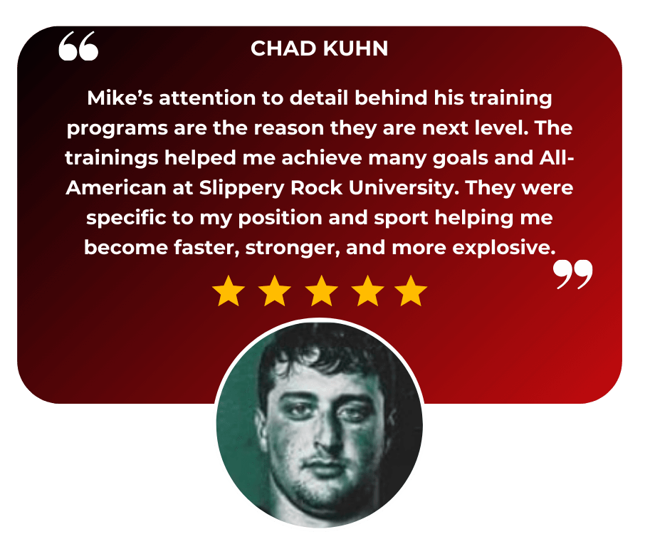 Chad Kuhn.png