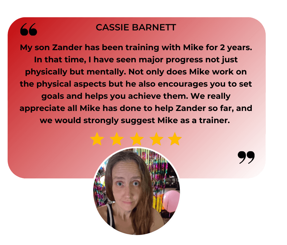 Cassie Barnett.png