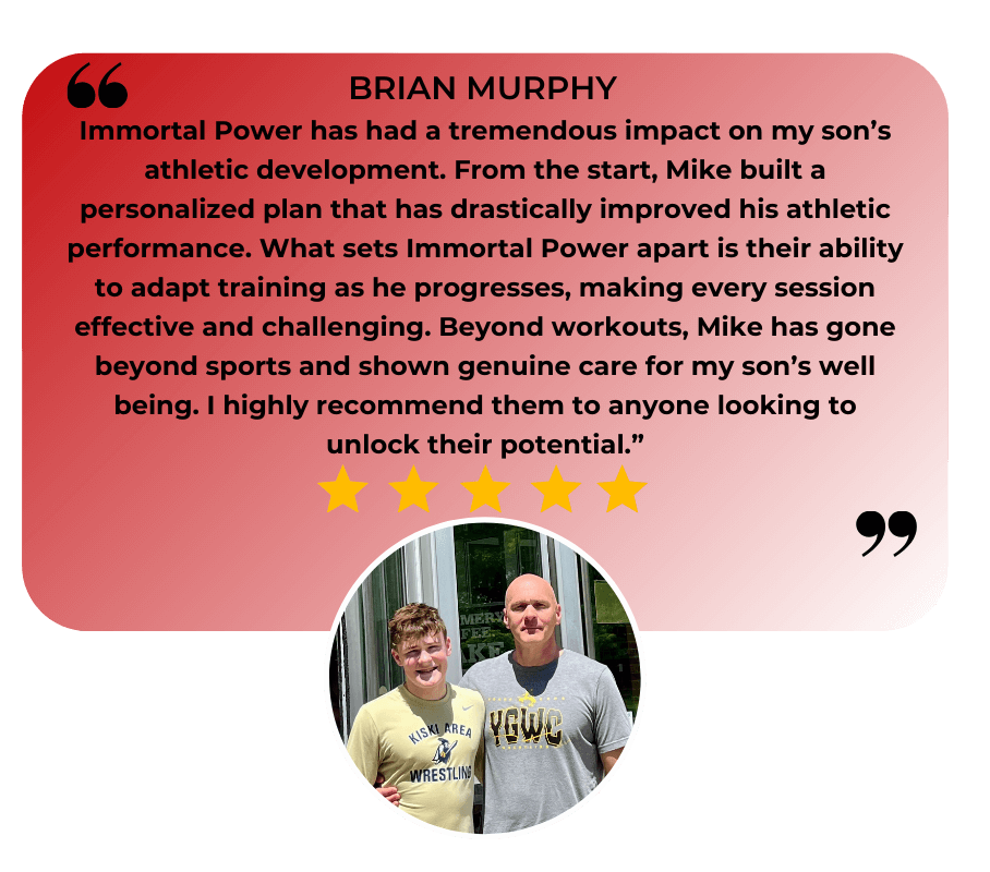 Brian Murphy.png