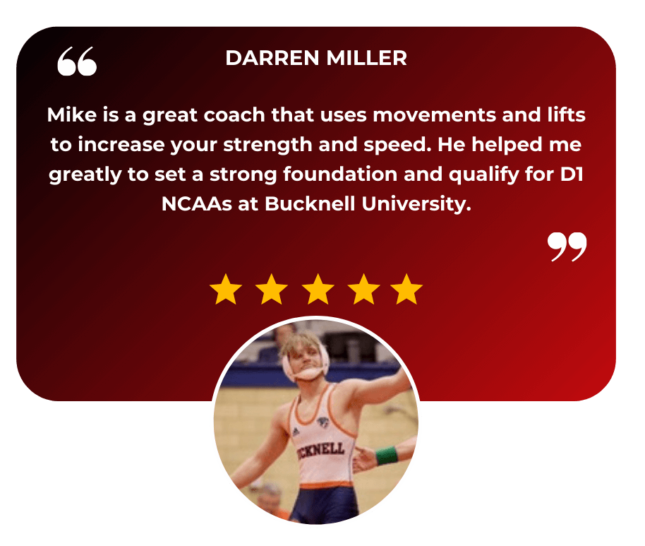 Darren Miller.png