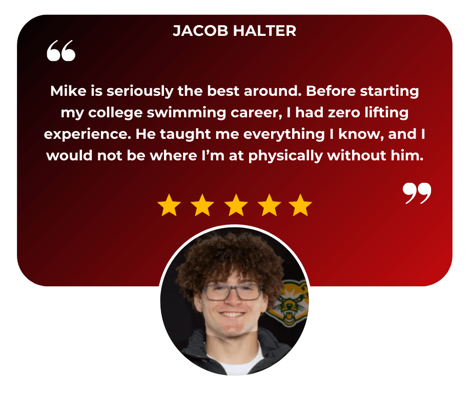 Jacob Halter.png