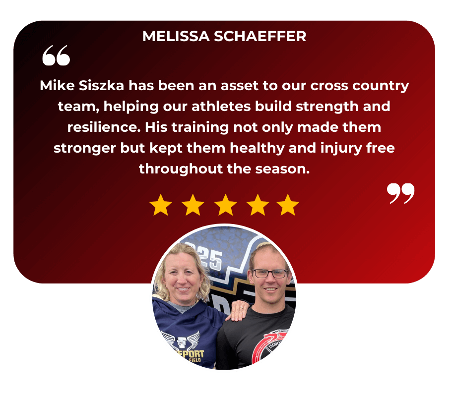 Melissa Schaeffer.png