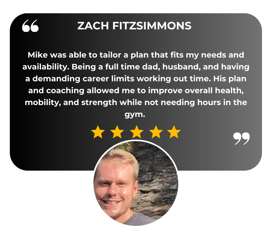 Zach Fitz.png
