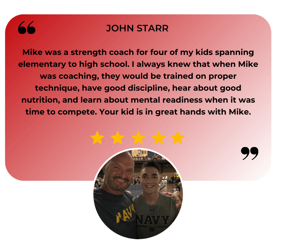 John Starr.png