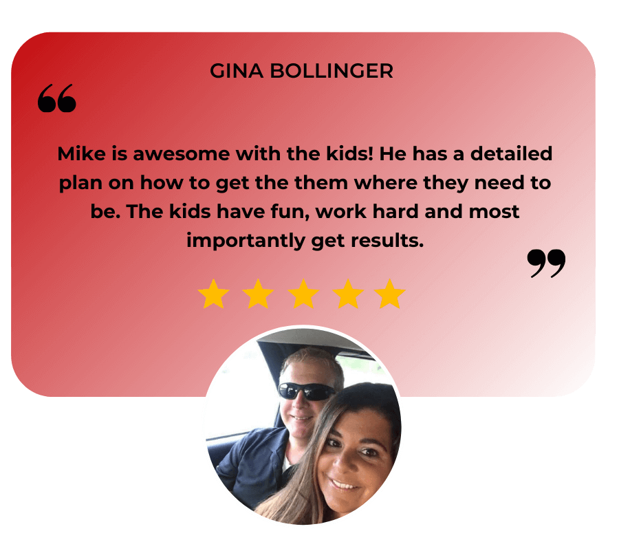 Gina Bollinger.png