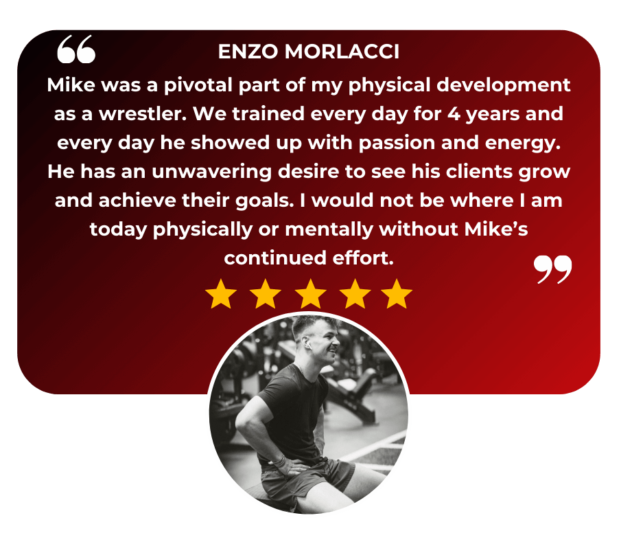 Enzo Morlacci.png