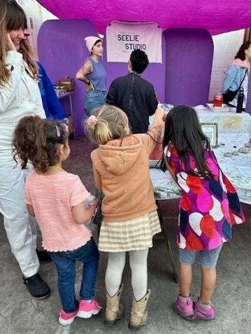 IMG_1605 2.jpeg