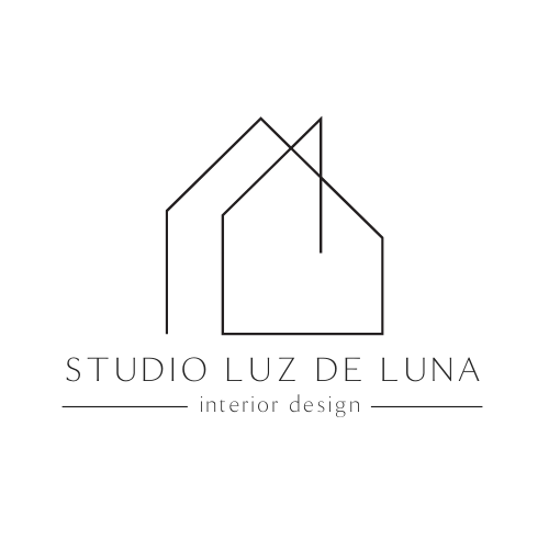 Studio Luz de Luna Interior Design