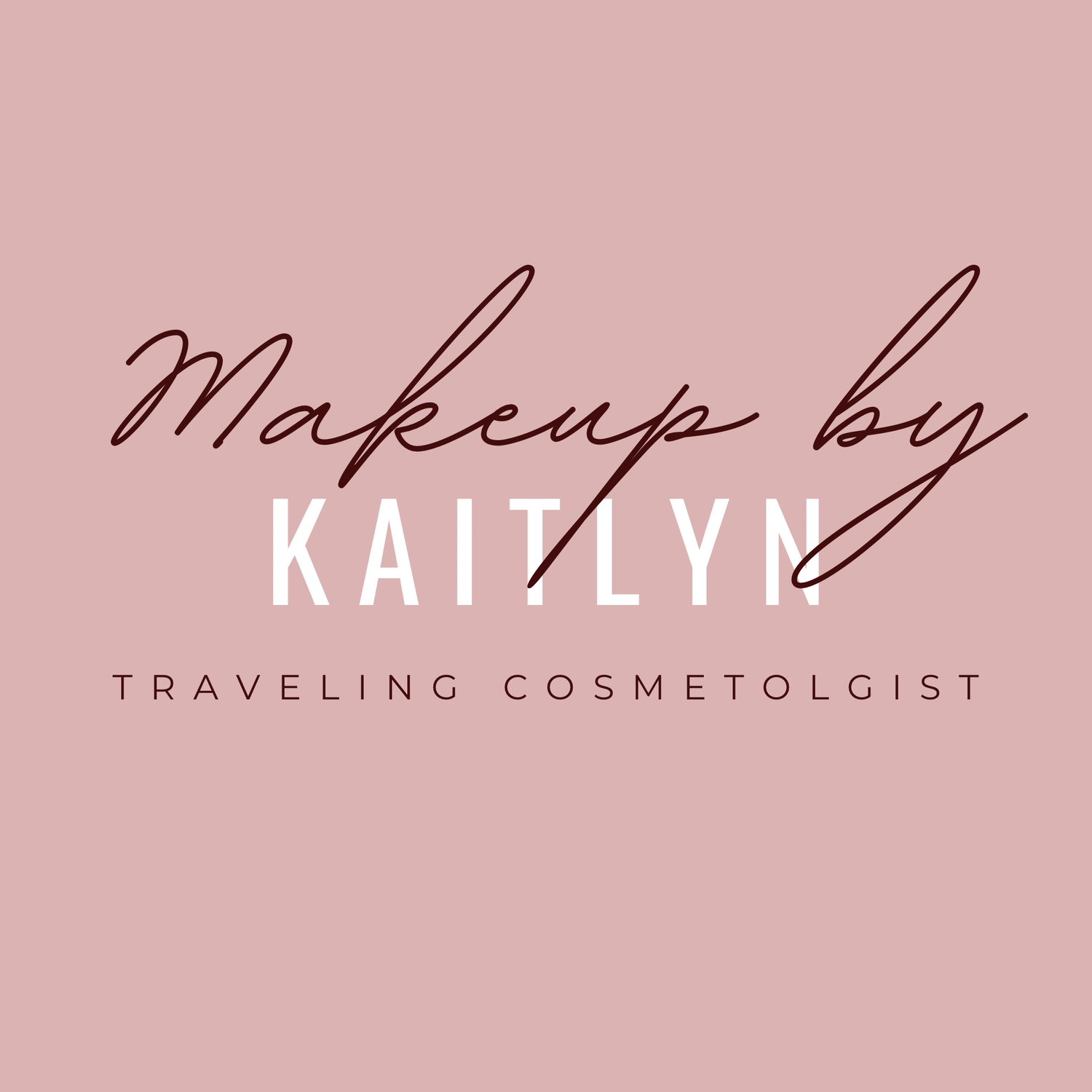 Kaitlyn Farrington