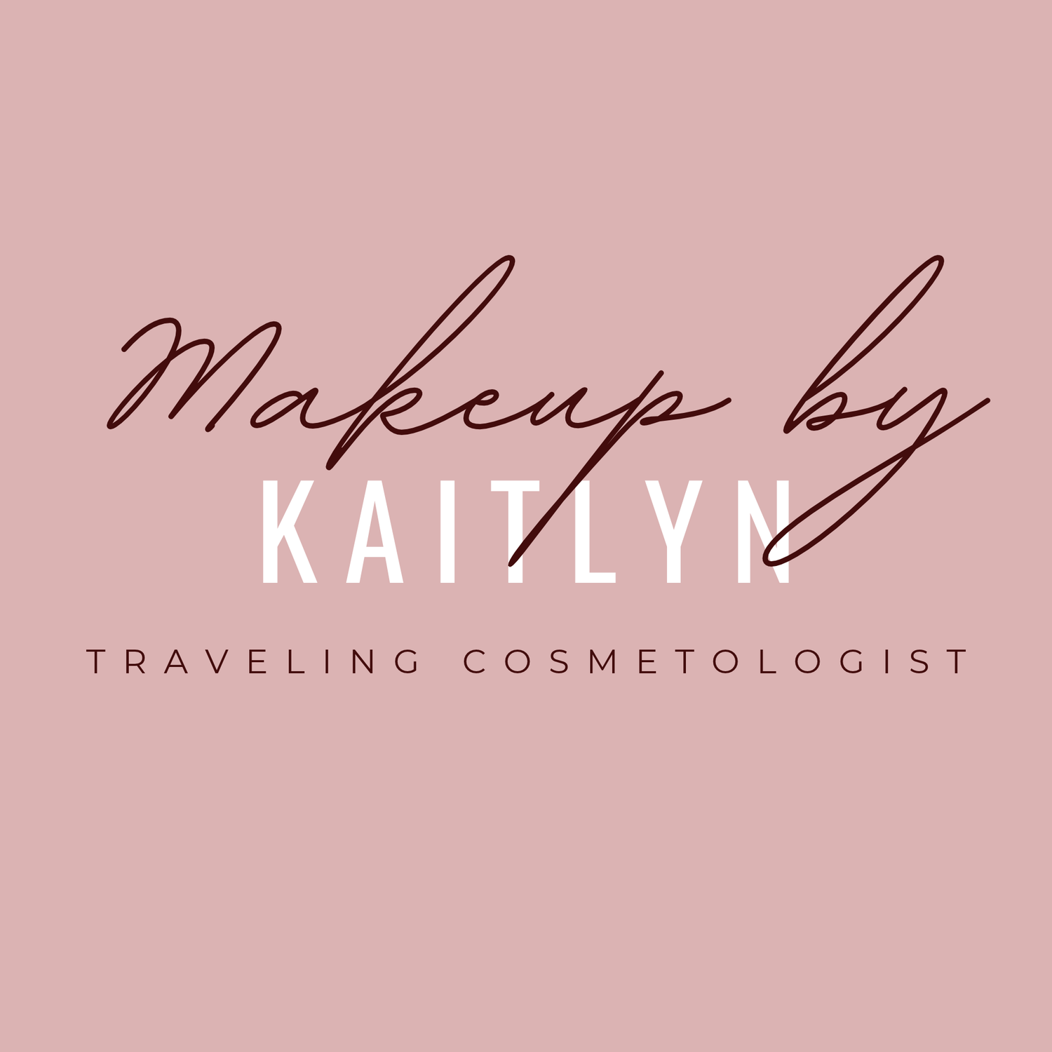 Kaitlyn Farrington