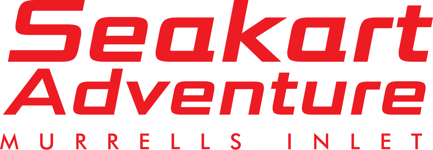 Seakart Adventure SC