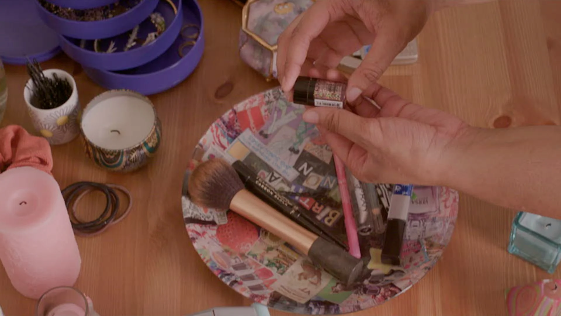 Table Makeup.jpg