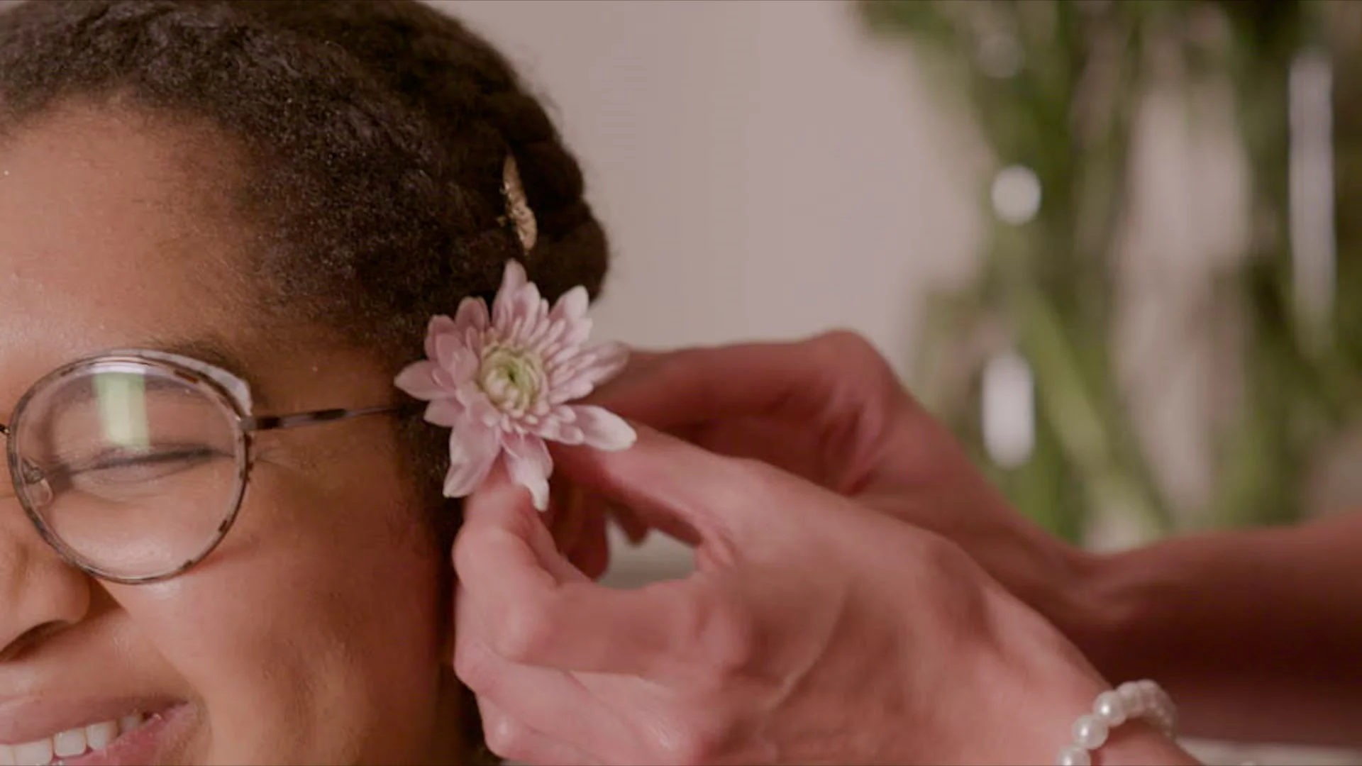 Flower in hair.jpg