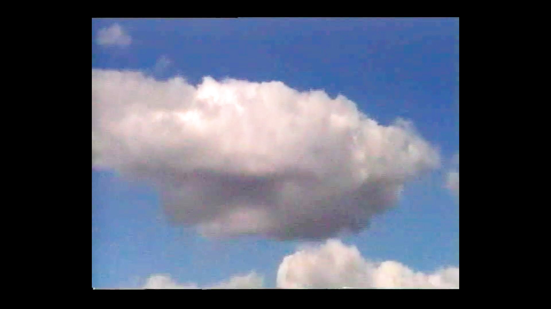 Cloud VHS.jpg