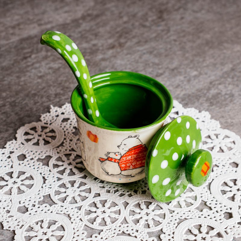 Condiment Jar-269.jpg