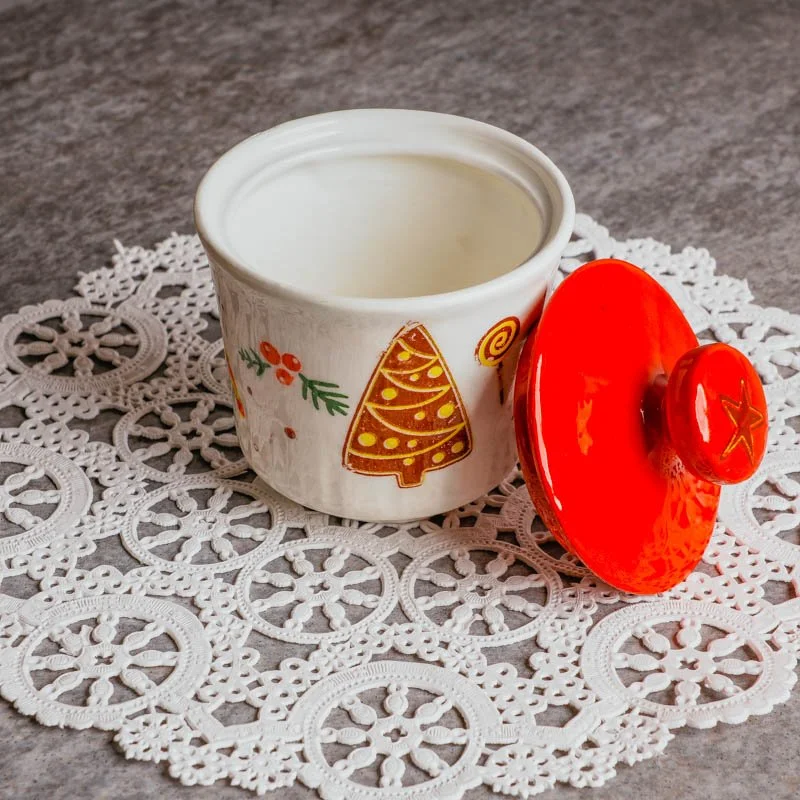 Condiment Jar-268.jpg