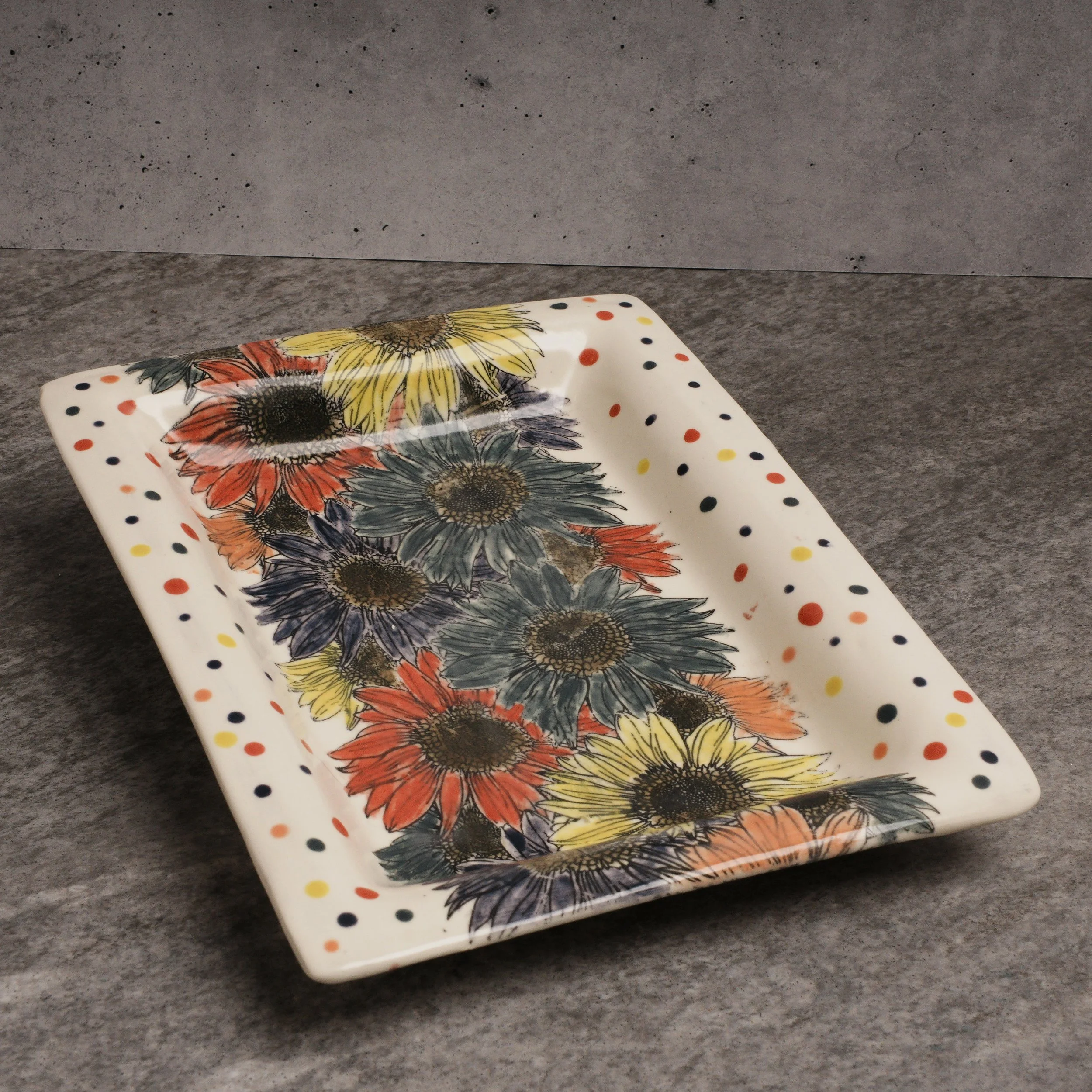 Misc Deco-147aJPG.JPG