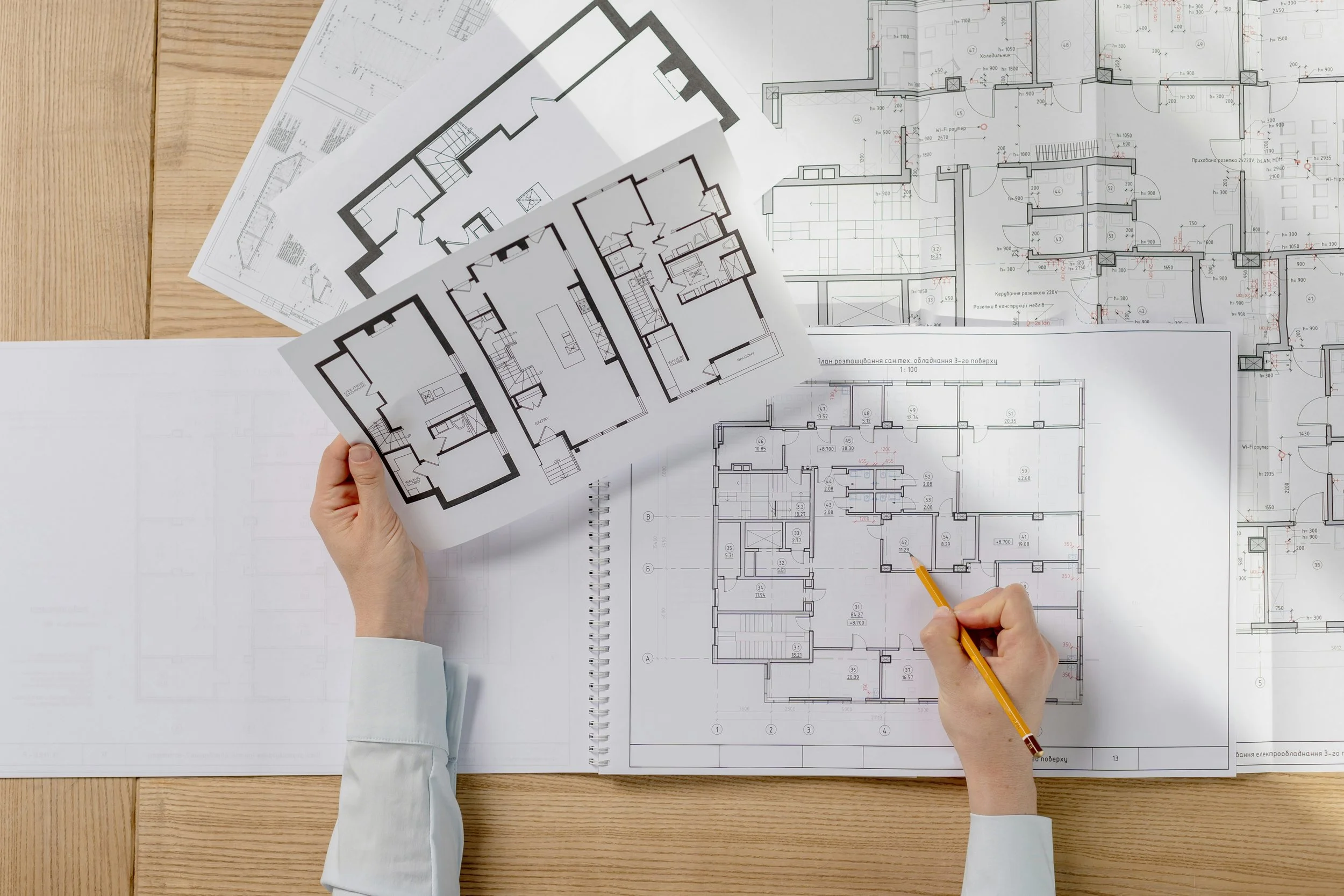 BRIX AMPLIA PROJETOS NA CONSTRUÇÃO CIVIL