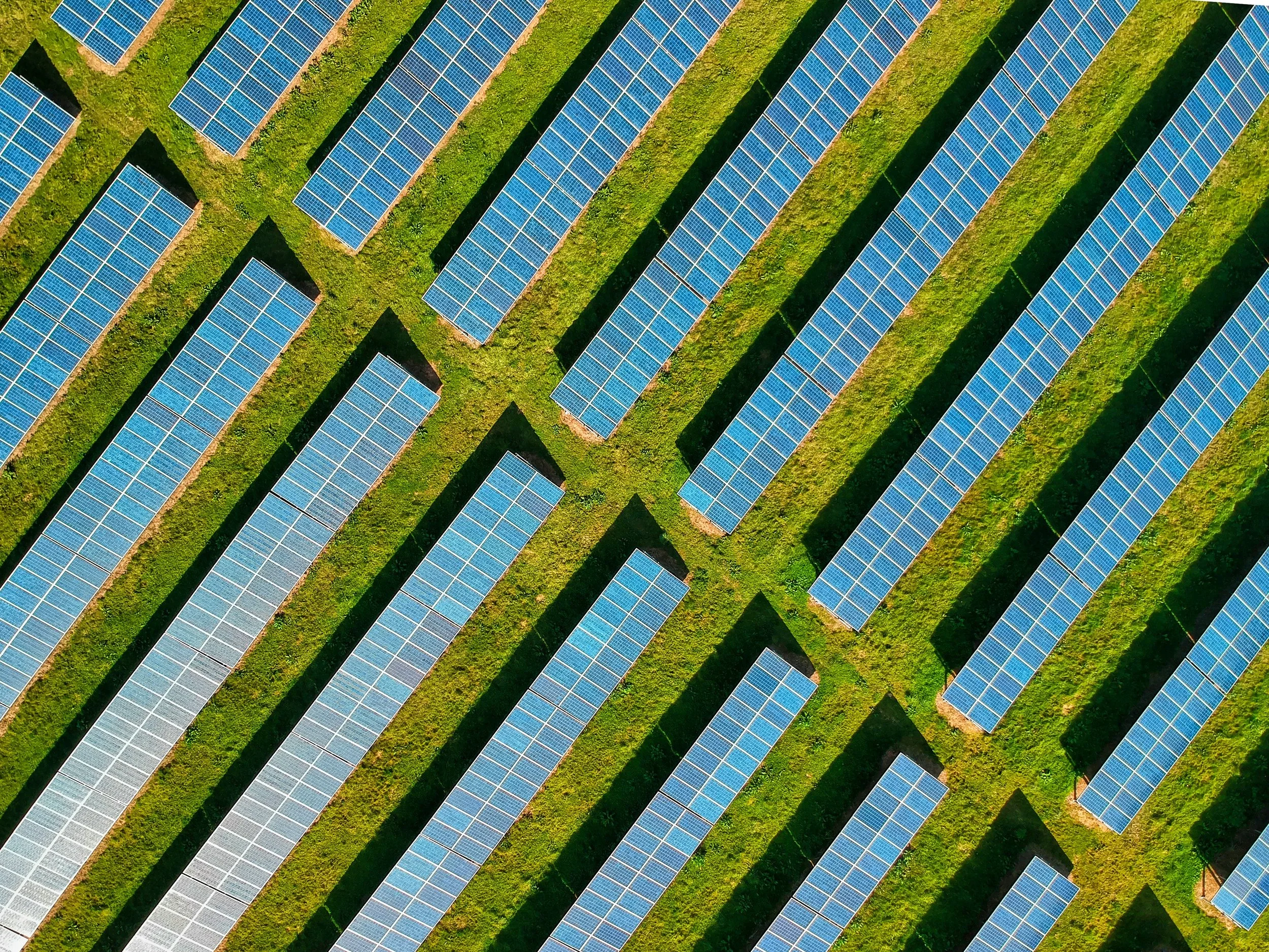 BRIX INVESTE EM ENERGIA SUSTENTÁVEL PARA O FUTURO