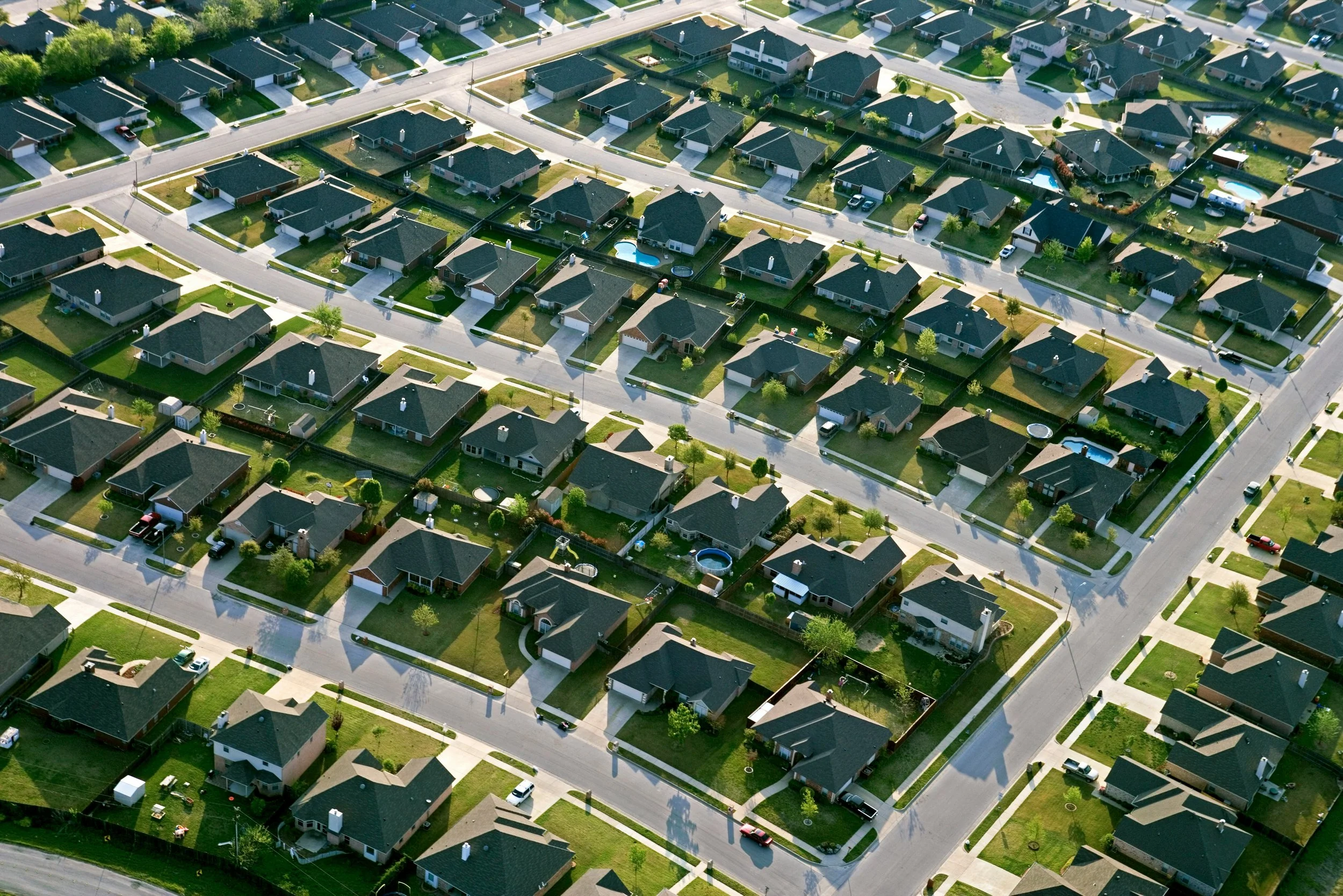 LOTES URBANOS DA BRIX TRANSFORMAM CIDADES EM DESENVOLVIMENTO