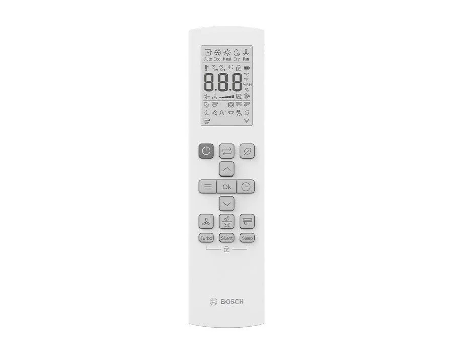 Bosch 3200i 4.jpg