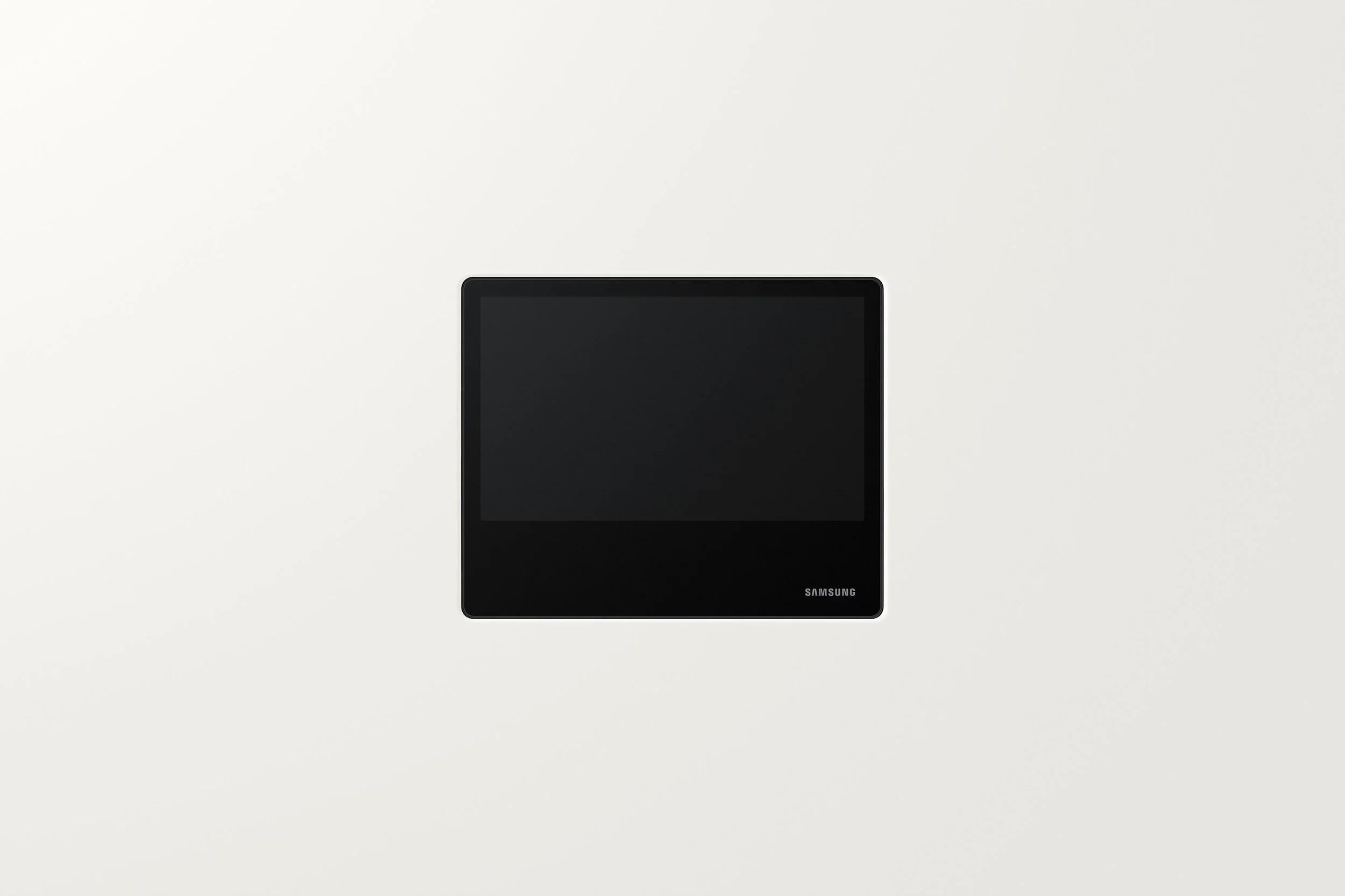 Samsung-Climate-Hub 3.jpeg