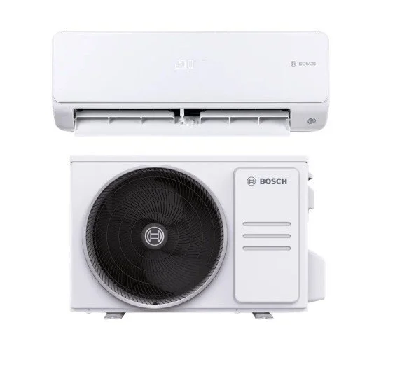 Bosch-CL6102-35.jpg