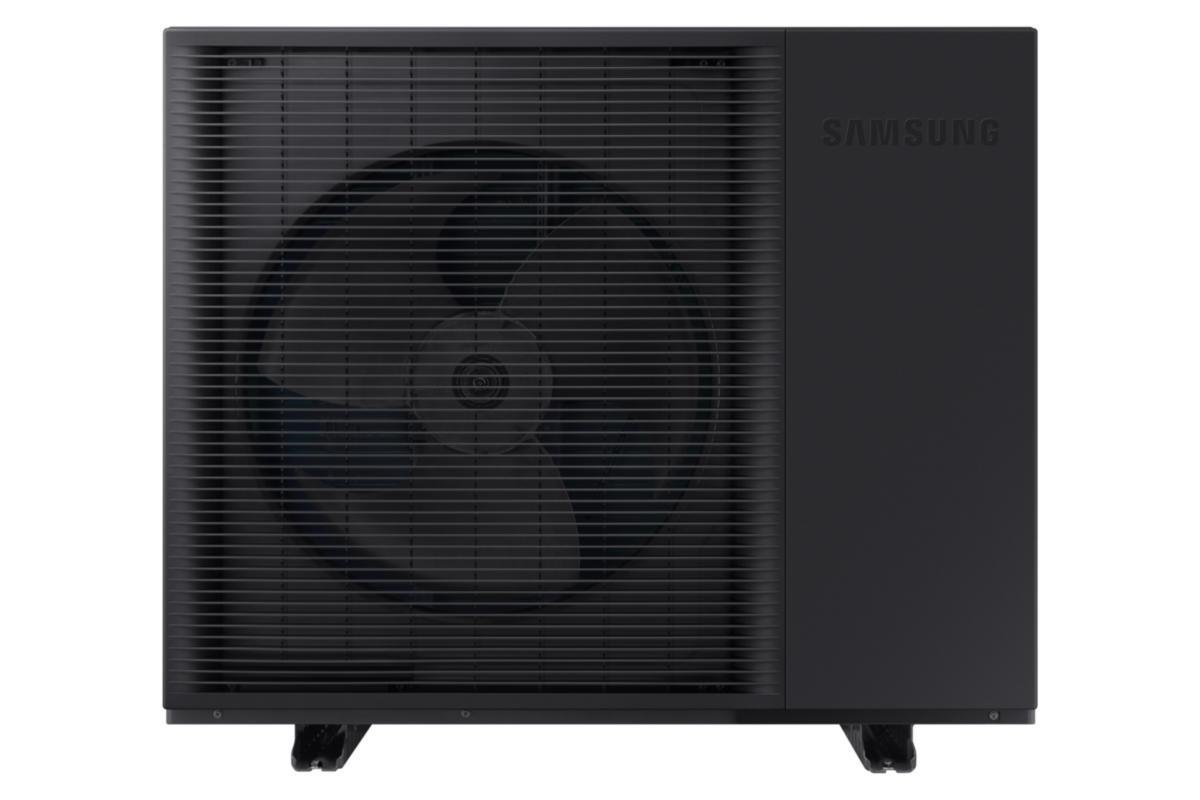 Samsung-a2w-r290-odu-8.jpg
