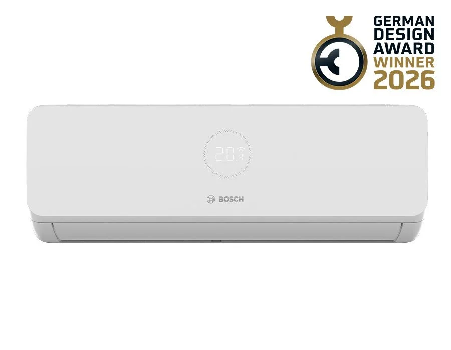 Bosch 3200i 1.jpg